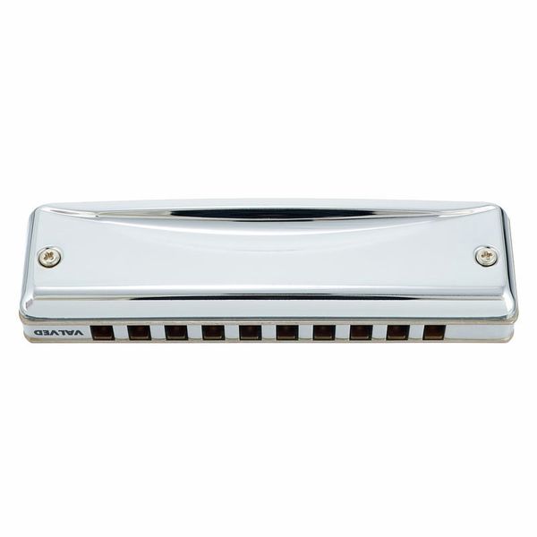 Suzuki MR-350V Promaster F#