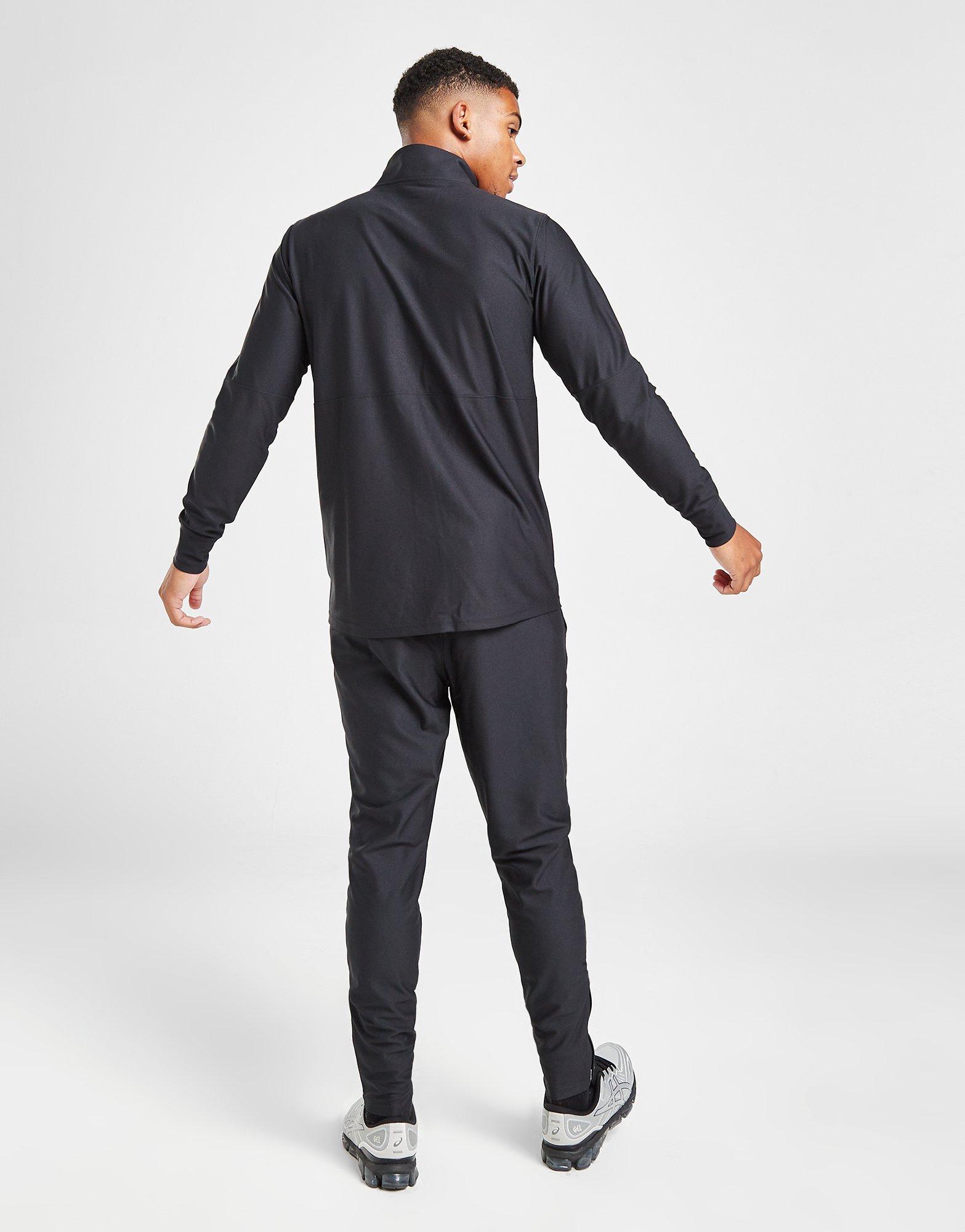Under Armour Ensemble de survêtement Challenger 2.0 Homme