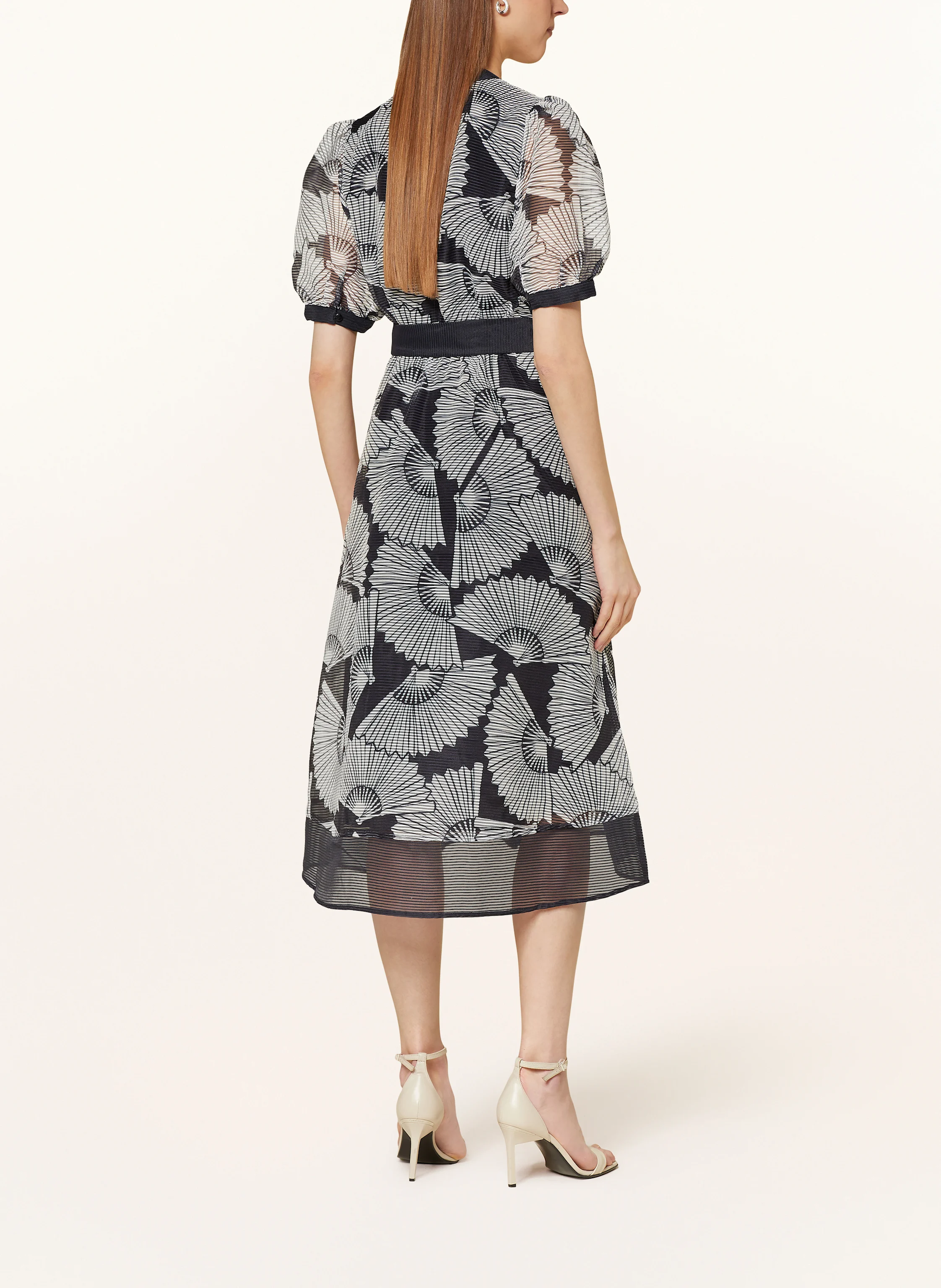 Phase Eight Kleid SKYLAR