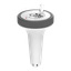 Bassengtermometer