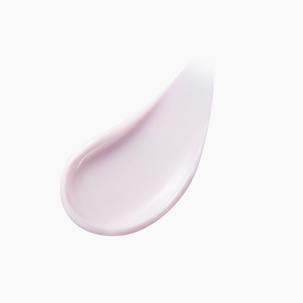 Dr.Jart+ Prejuvenation Cream