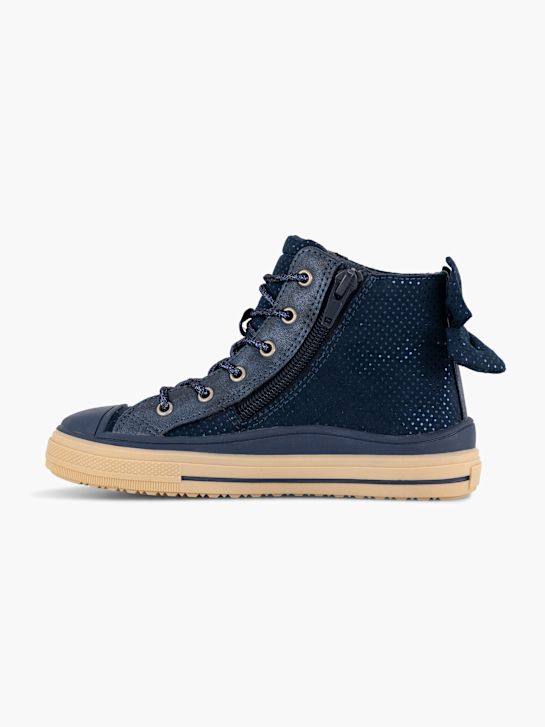 Graceland Hoge sneaker