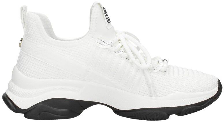 Steve Madden Mac-E wit