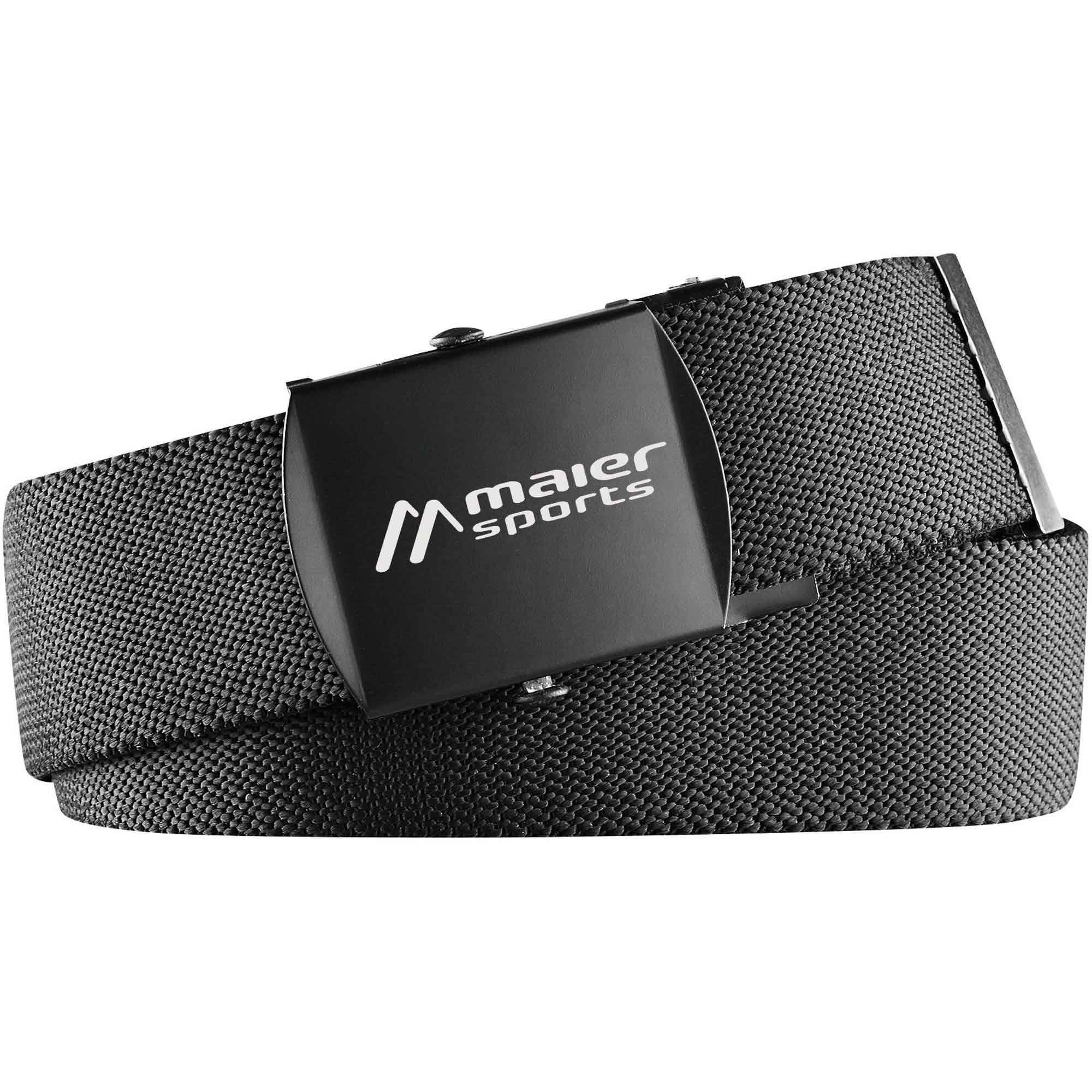 Maier SportsTech Belt