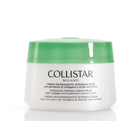 Collistar Special Perfect Body Intensive Firming Cream