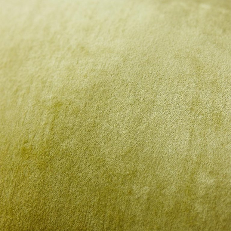 HKliving Fluffy Rag kussen 60x40