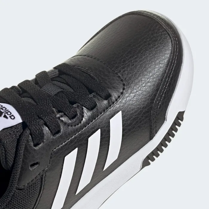 Adidas Tensaur Sport 2.0 Sneakers Junior