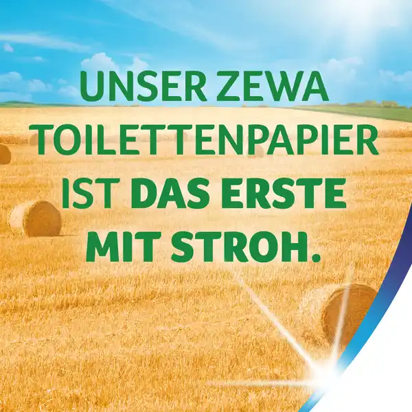 Toilettenpapier Premium