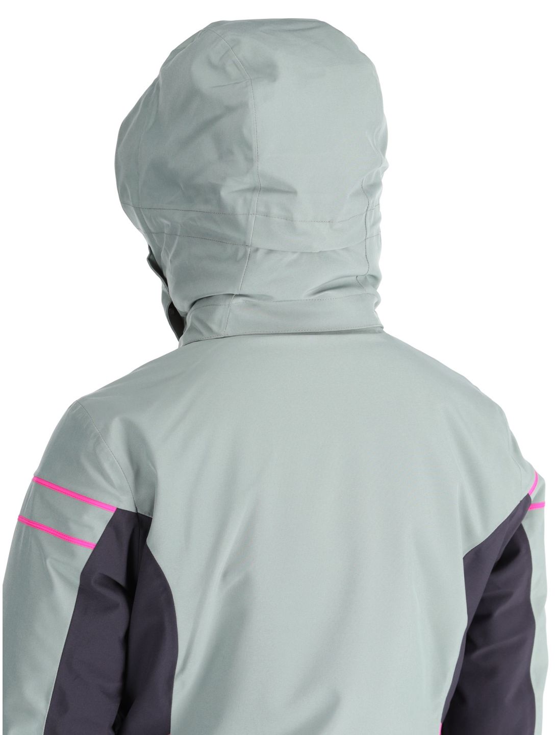 34W4516 ski-jas dames