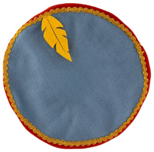 béret enfant