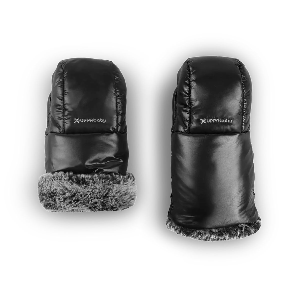 UPPAbabyUPPAbaby   Cozy Handwärmer Luxe lyla
