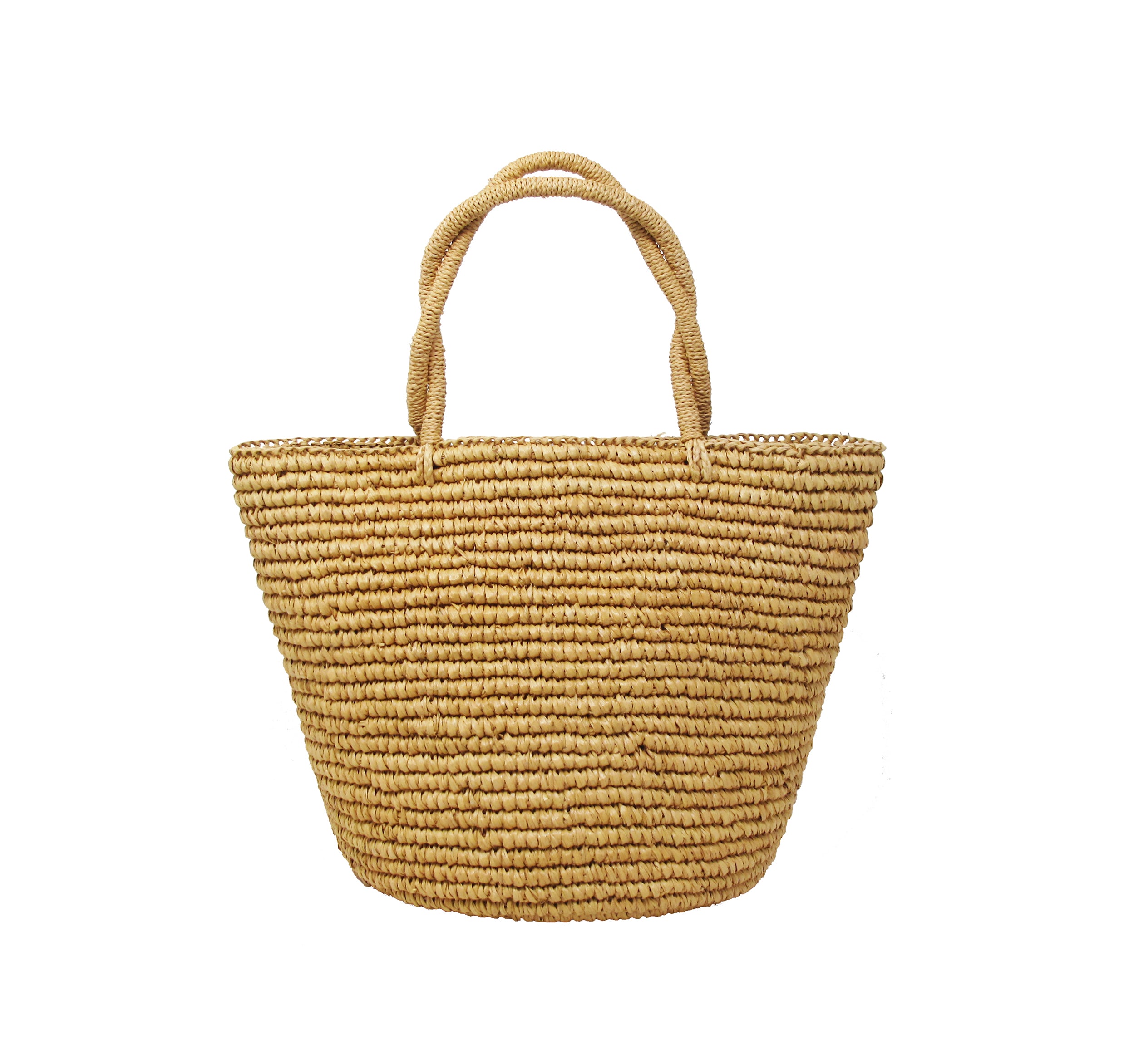 Sac cabas moyen