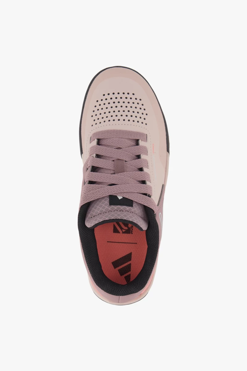 Five Ten Freerider Pro Damen Bikeschuh