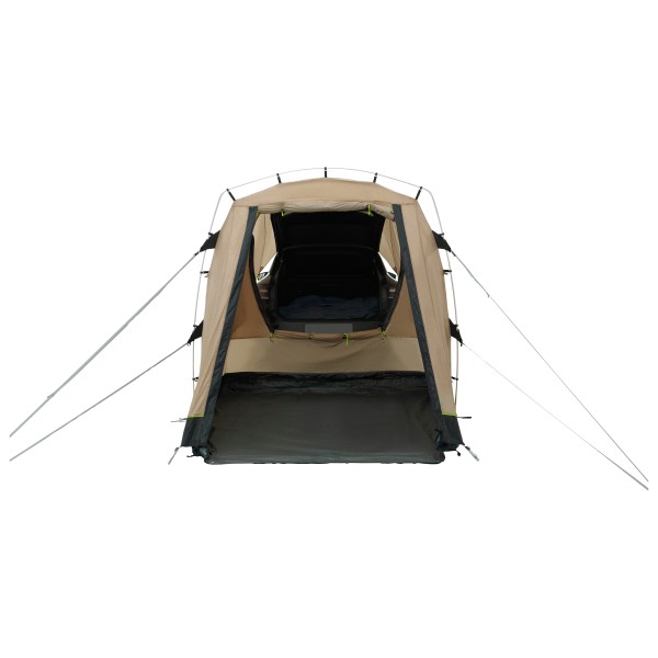 Outwell - Dune SUV - Auvent camping-car