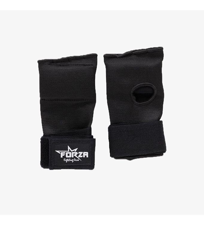 Forza Gel Vulling Binnenhandschoenen