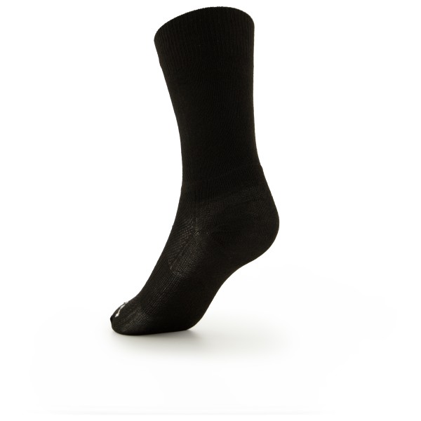 Wrightsock - Coolmesh II Crew - Chaussettes de randonnée