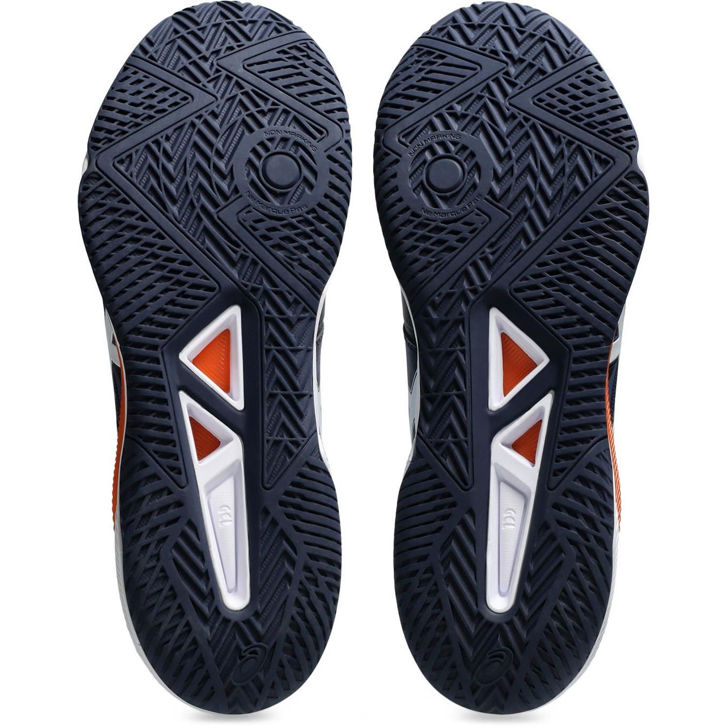 ASICS Gel-Tactic 12