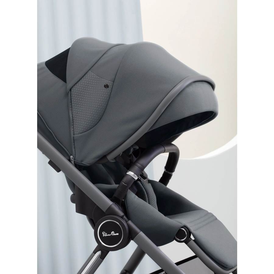 Silver Cross Kinderwagen Dune Glacier