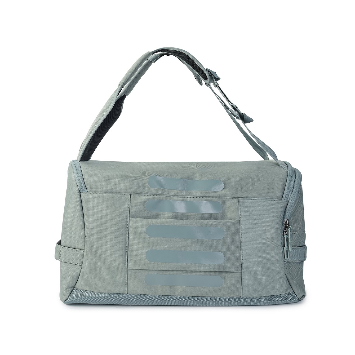 Hedgren Comby Sojourn grey-green
