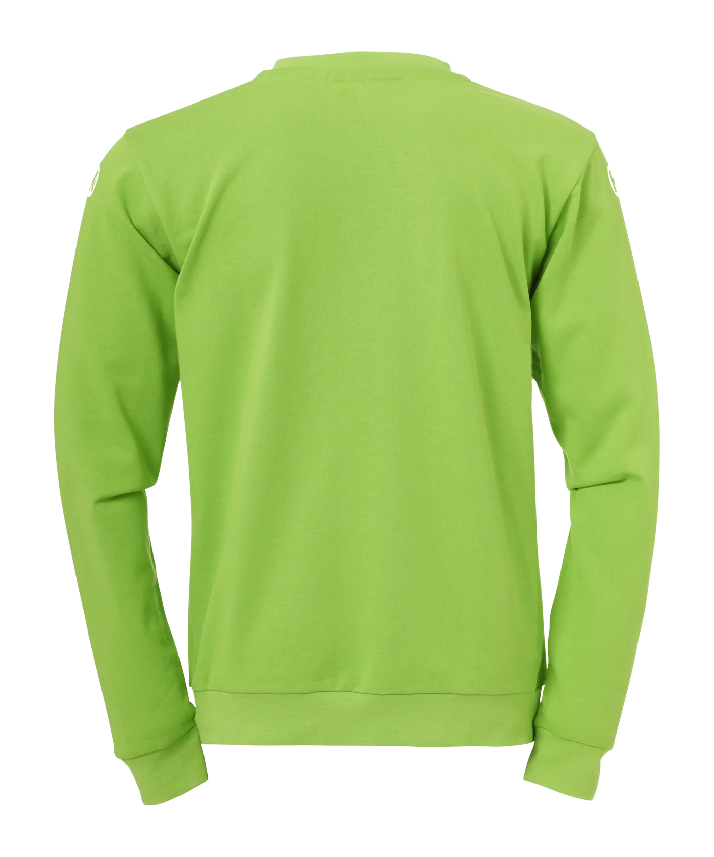 Kempa Training Top Hellgrün F04