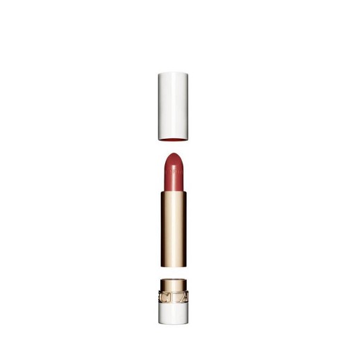 Clarins Joli Rouge Shine 780S Grapefruit Recarga