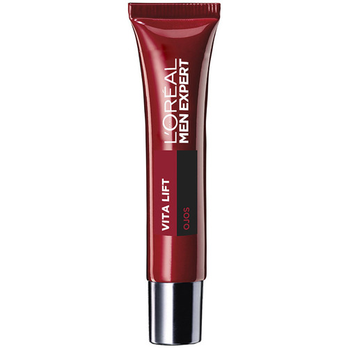 L'oréal - Men Expert Vita-lift 5 Controno Ojos