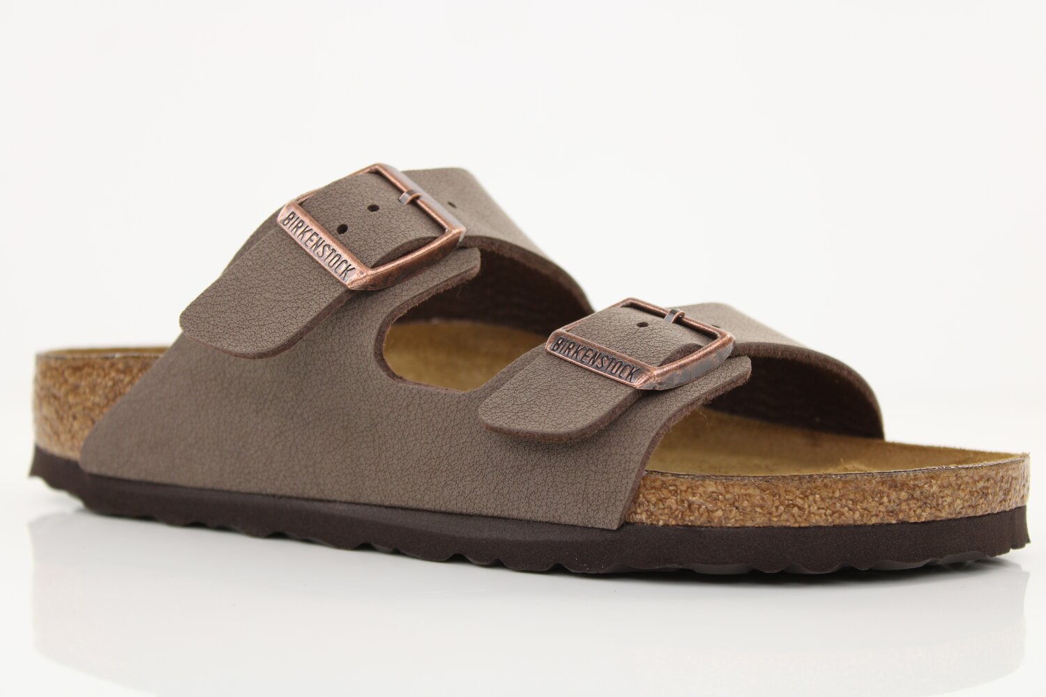 Birkenstock Pantoletten