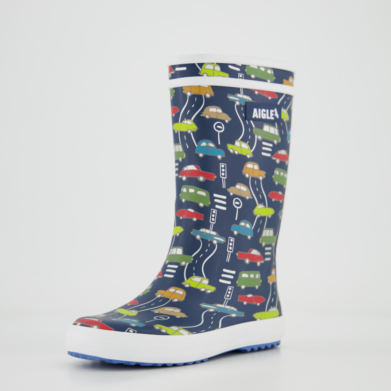 Aigle LOLLY POP PLAY2