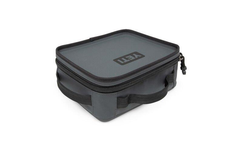 Yeti Boite repas Daytrip Navy