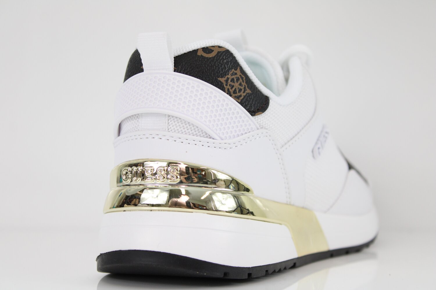 Guess Sneaker