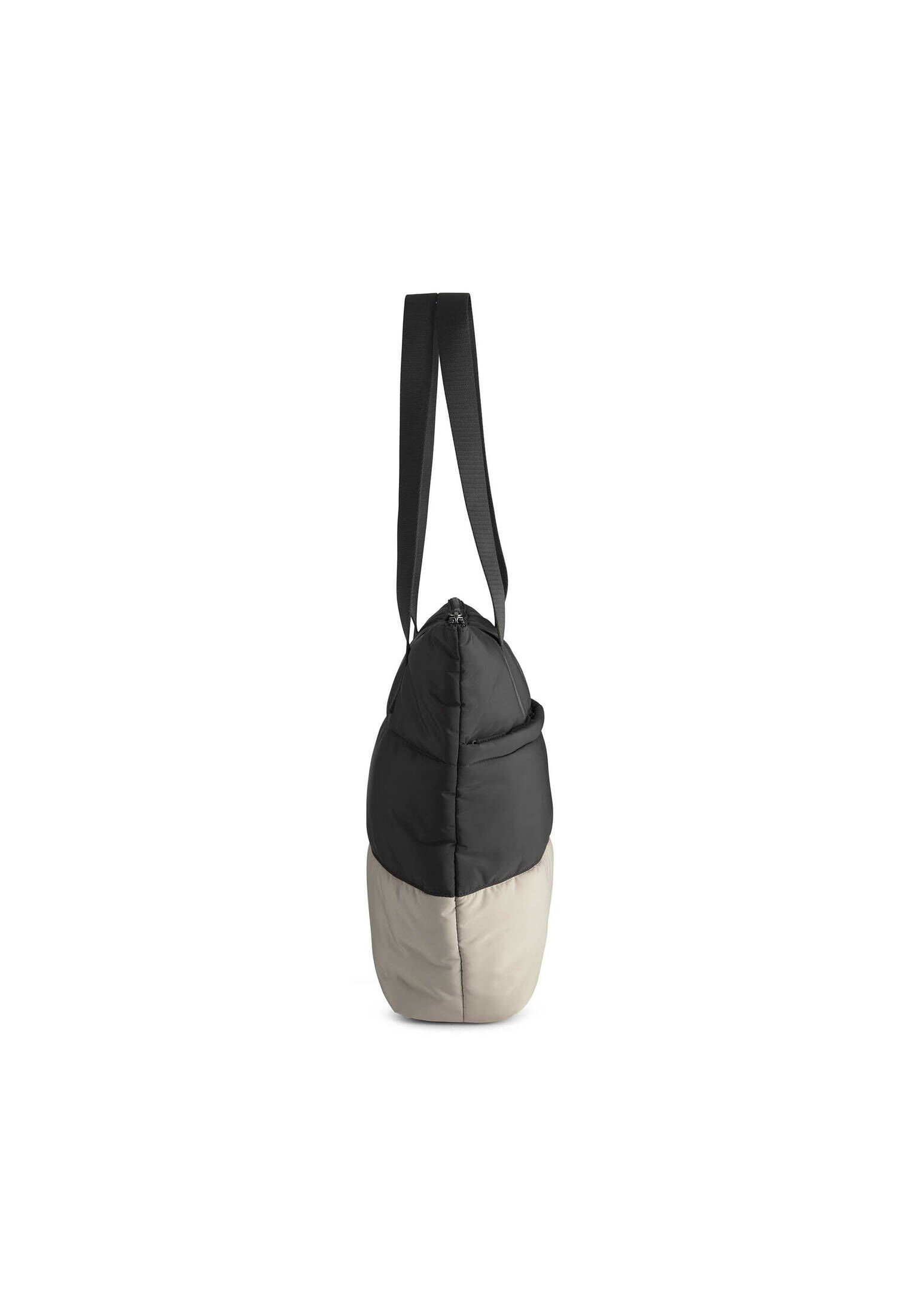Markberg| Damen Shopper PerinaMBG