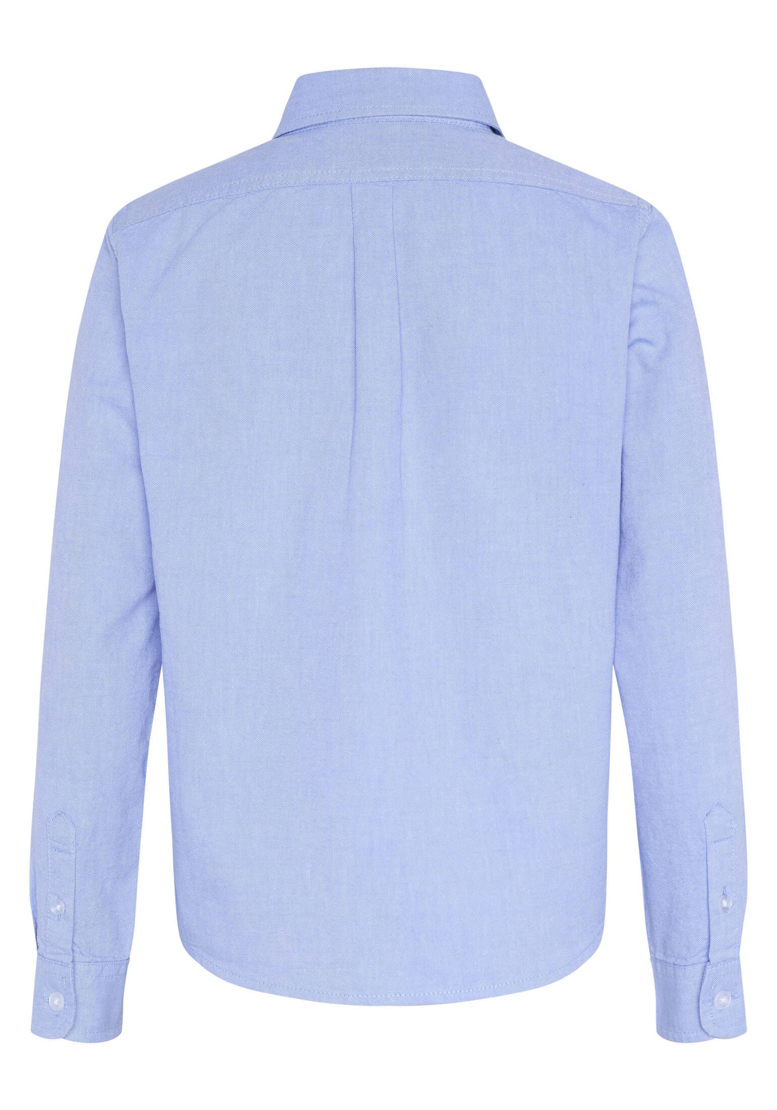 Polo Sylt| Jungen Hemd