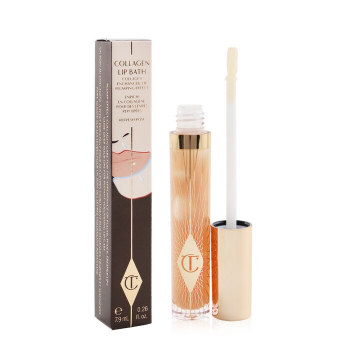 Charlotte Tilbury Collagen Lip Bath