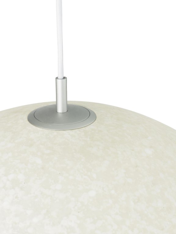 Normann Copenhagen Pix hanglamp Ø60