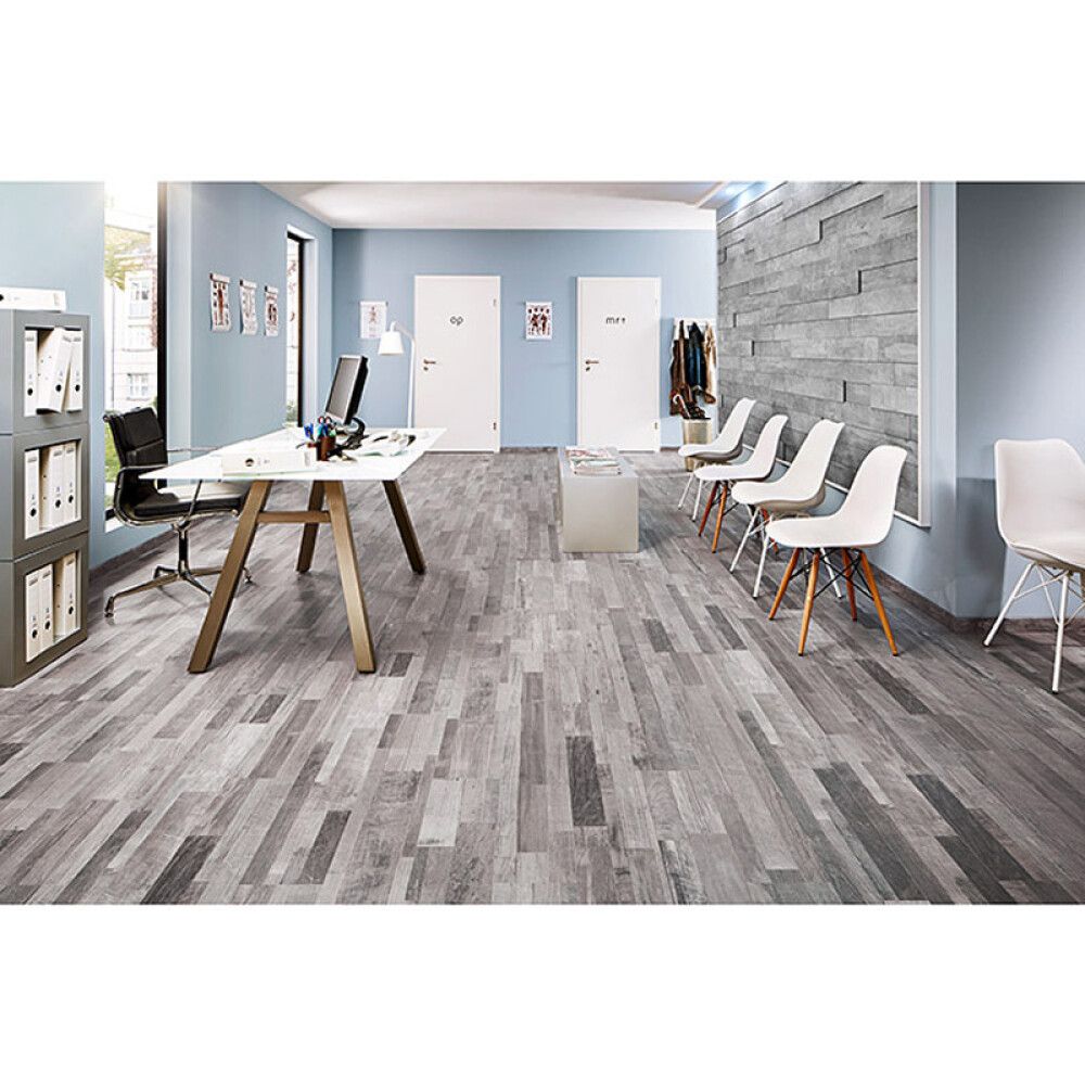 VEGGPANEL WALL EFFECT 3D CARRARA
