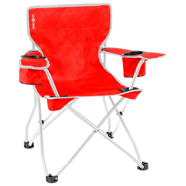 Brunner - Action Kids Equiframe - Campingstoel