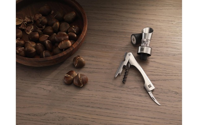 Zwilling Flaschenausgiesser »2-teilig«