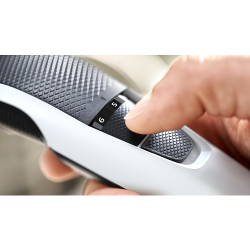 Philips - Skægtrimmer BT3206/14