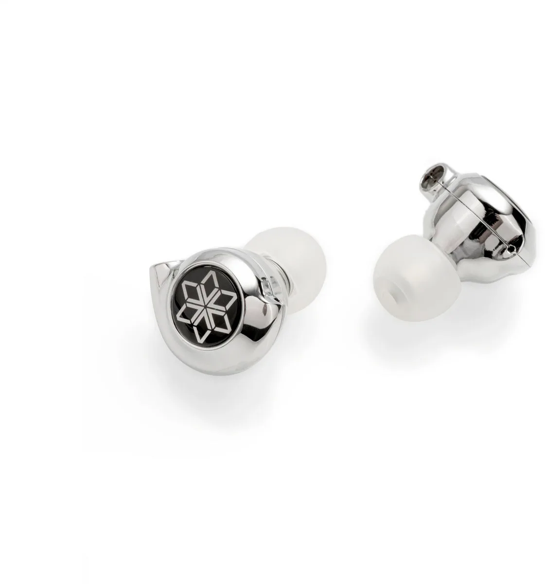 Fiio FH11 Écouteurs intra-auriculaires