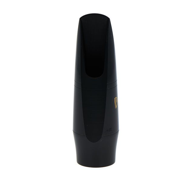 Vandoren V5 Alto Sax A28