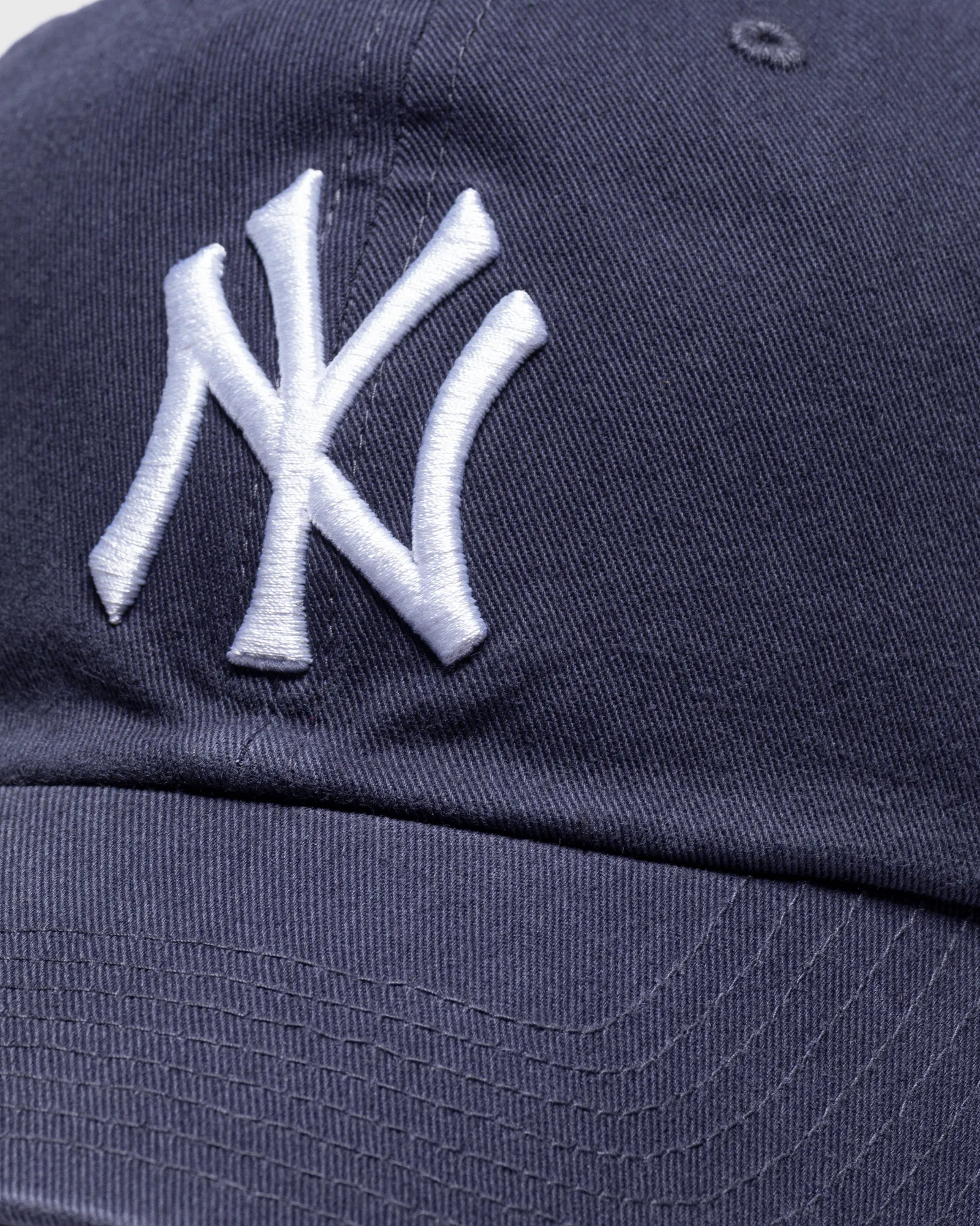 ´47 MLB New York Yankees '47 CLEAN UP