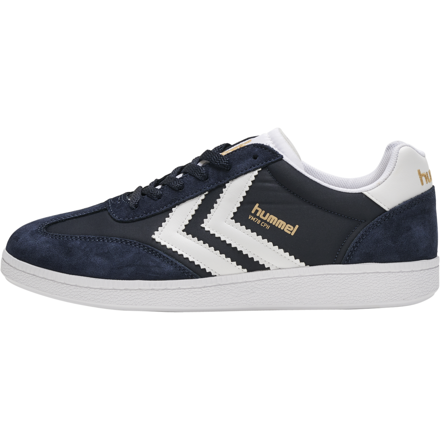 VM78 CPH NYLON