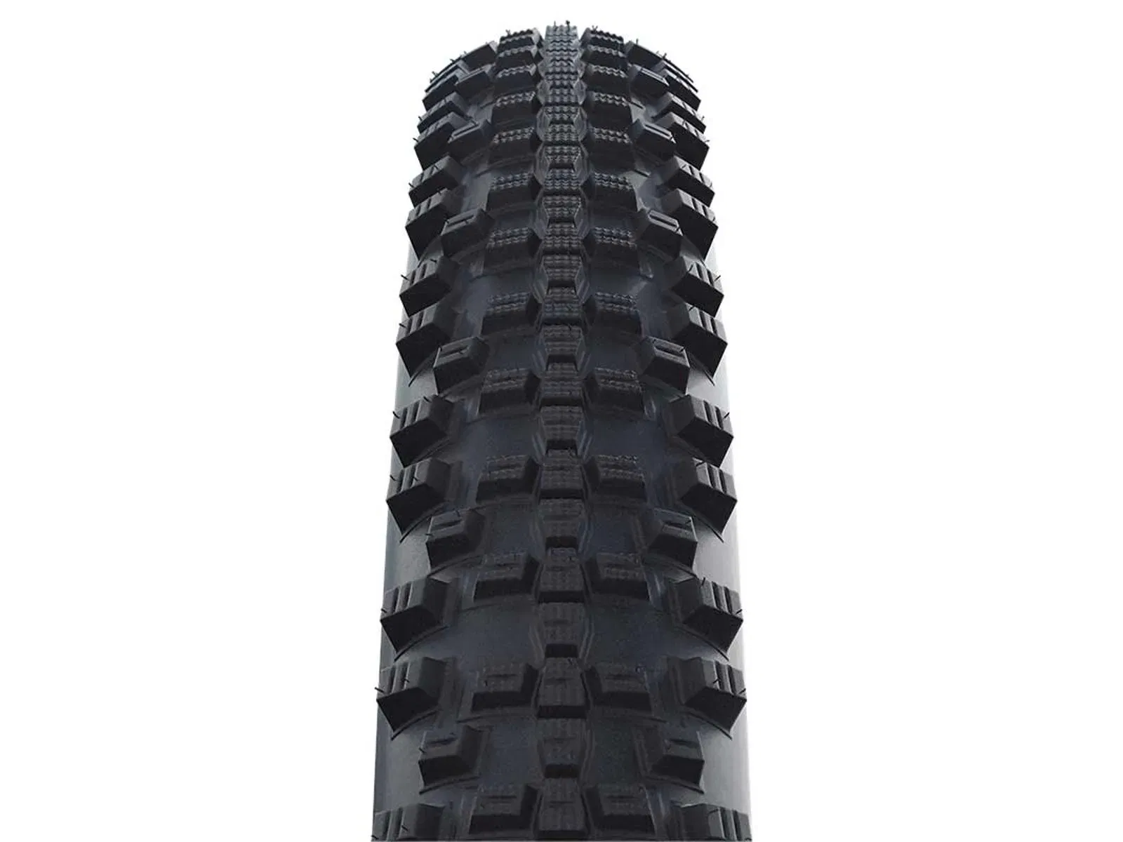 Schwalbe Smart Sam Non folding tire 24
