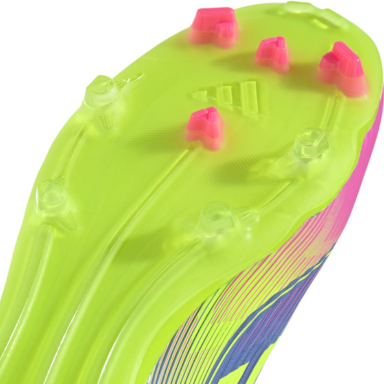 adidas F50 League FG/MG