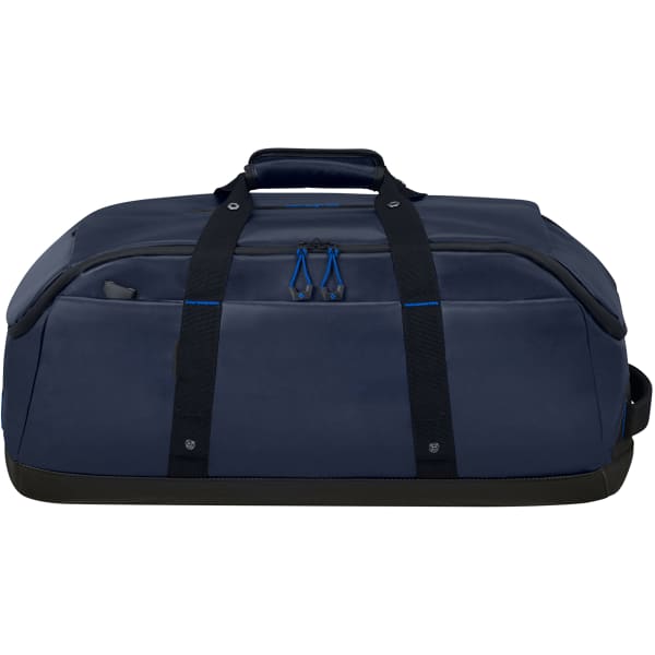 Duffel SAMSONITE ECODIVER DUFFLE M BLUE NIGHT