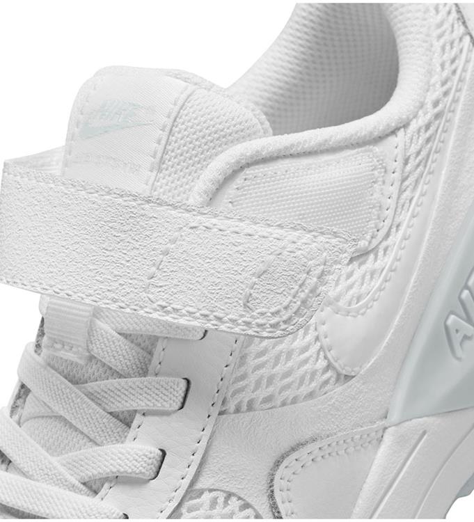 Nike JR (LK) Air Max SYSTM Sneakers