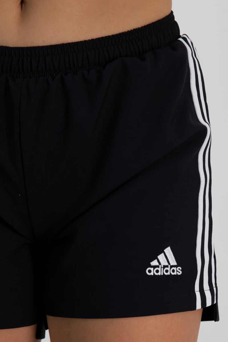 adidas Performance Deutschland Home Replica Damen Short 2122