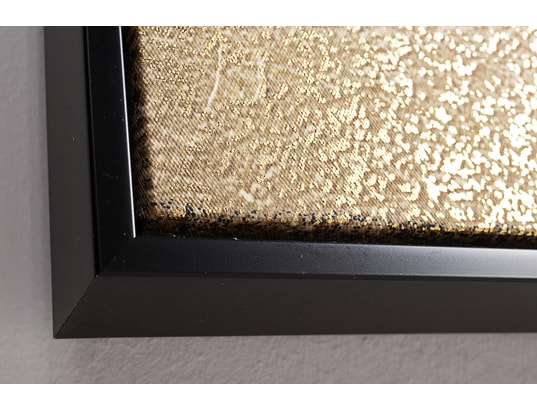 CONCEPT1 - Tableau Bold-25403 102 x 142 cm