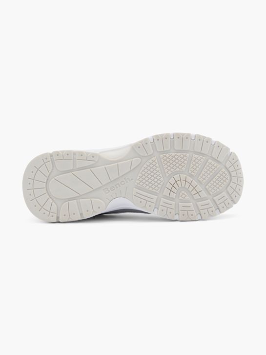 Bench Chunky Sneaker beige