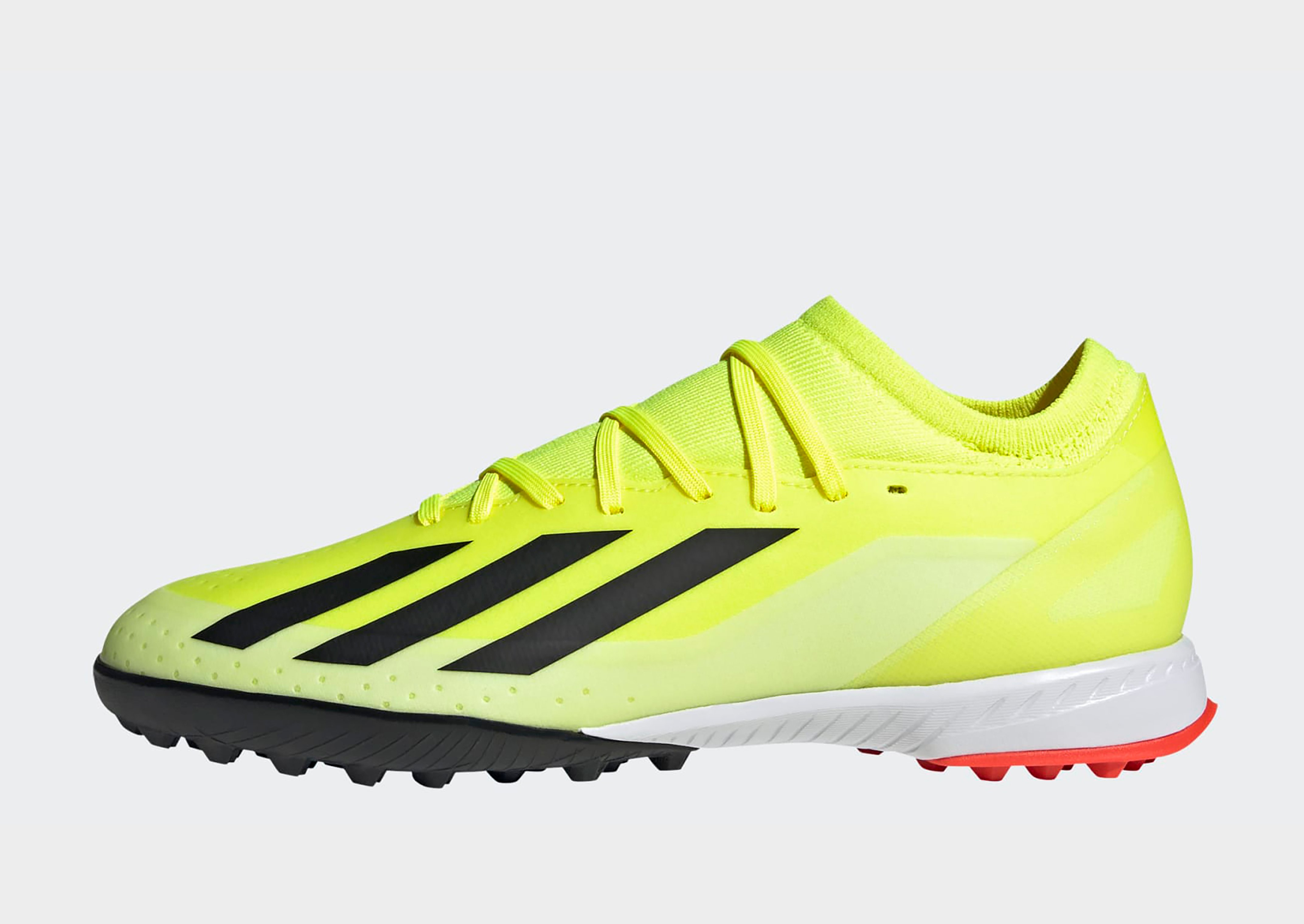 adidas Chaussure X Crazyfast League Turf